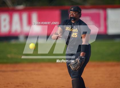 Thumbnail 1 in Hixson @ Ooltewah photogallery.