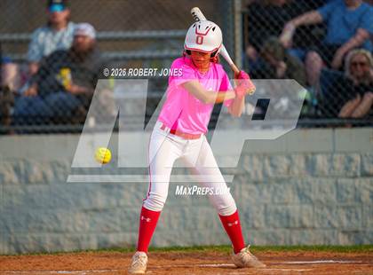 Thumbnail 1 in Hixson @ Ooltewah photogallery.