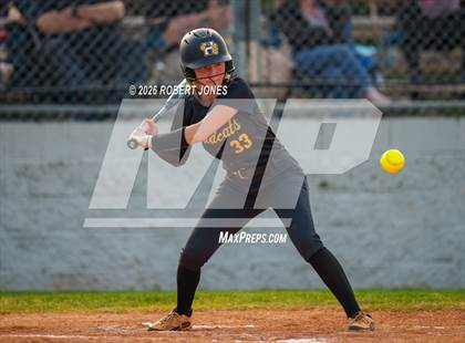 Thumbnail 2 in Hixson @ Ooltewah photogallery.