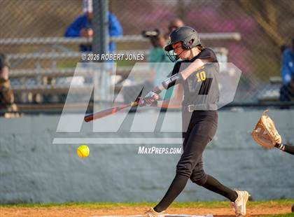 Thumbnail 2 in Hixson @ Ooltewah photogallery.