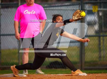 Thumbnail 1 in Hixson @ Ooltewah photogallery.