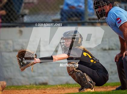Thumbnail 3 in Hixson @ Ooltewah photogallery.