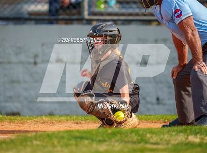 Thumbnail 3 in Hixson @ Ooltewah photogallery.