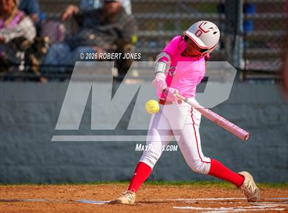 Thumbnail 3 in Hixson @ Ooltewah photogallery.