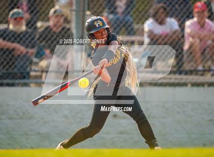 Thumbnail 3 in Hixson @ Ooltewah photogallery.
