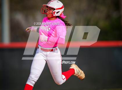Thumbnail 2 in Hixson @ Ooltewah photogallery.