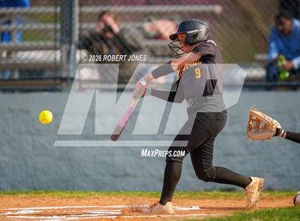 Thumbnail 2 in Hixson @ Ooltewah photogallery.