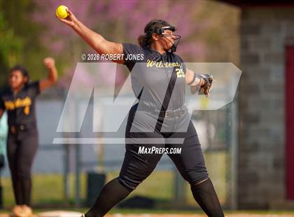 Thumbnail 1 in Hixson @ Ooltewah photogallery.