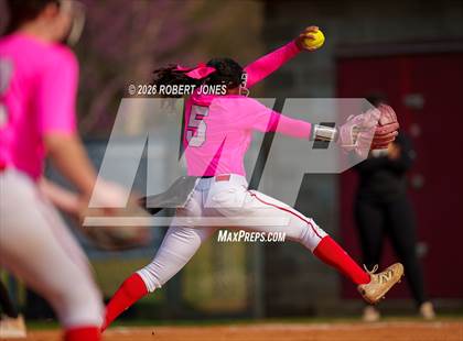 Thumbnail 2 in Hixson @ Ooltewah photogallery.