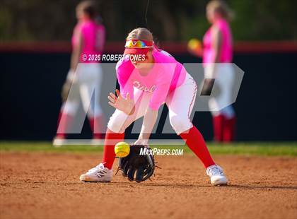 Thumbnail 2 in Hixson @ Ooltewah photogallery.