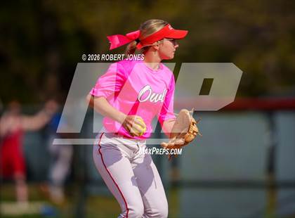 Thumbnail 1 in Hixson @ Ooltewah photogallery.