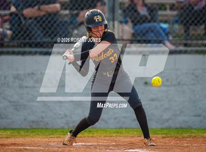 Thumbnail 1 in Hixson @ Ooltewah photogallery.