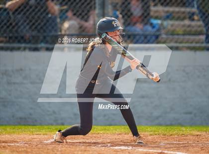 Thumbnail 3 in Hixson @ Ooltewah photogallery.