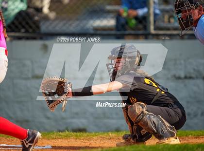 Thumbnail 1 in Hixson @ Ooltewah photogallery.