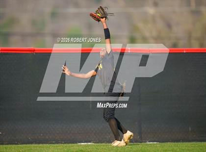 Thumbnail 2 in Hixson @ Ooltewah photogallery.