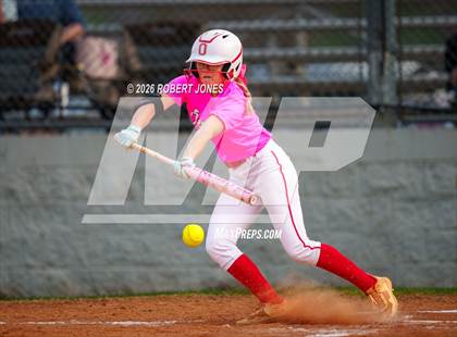 Thumbnail 3 in Hixson @ Ooltewah photogallery.