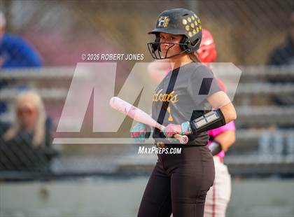 Thumbnail 1 in Hixson @ Ooltewah photogallery.