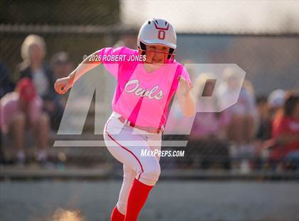Thumbnail 2 in Hixson @ Ooltewah photogallery.