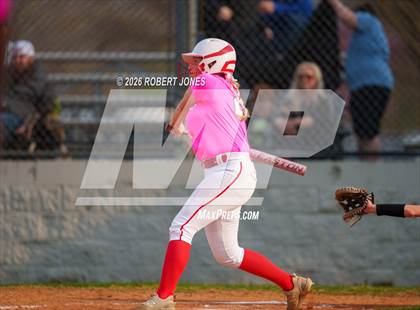 Thumbnail 1 in Hixson @ Ooltewah photogallery.