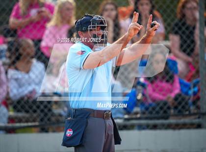 Thumbnail 2 in Hixson @ Ooltewah photogallery.