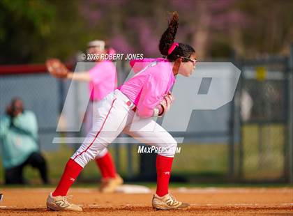 Thumbnail 2 in Hixson @ Ooltewah photogallery.