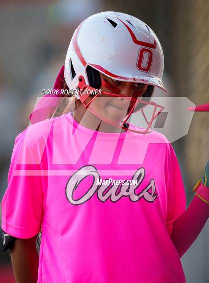 Thumbnail 2 in Hixson @ Ooltewah photogallery.