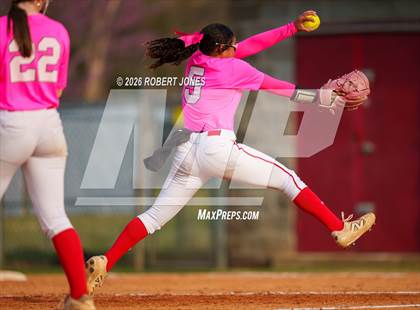 Thumbnail 2 in Hixson @ Ooltewah photogallery.