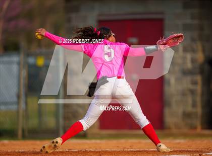Thumbnail 3 in Hixson @ Ooltewah photogallery.