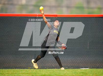 Thumbnail 3 in Hixson @ Ooltewah photogallery.