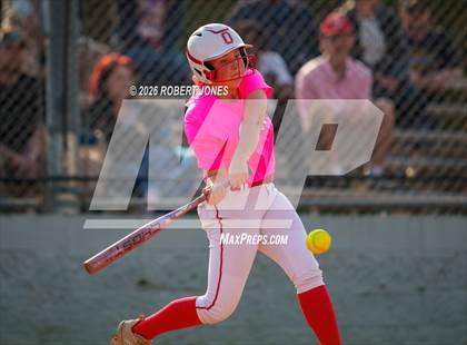 Thumbnail 1 in Hixson @ Ooltewah photogallery.