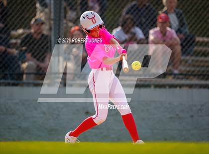 Thumbnail 2 in Hixson @ Ooltewah photogallery.
