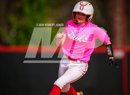 Thumbnail 1 in Hixson @ Ooltewah photogallery.