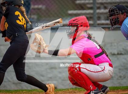 Thumbnail 2 in Hixson @ Ooltewah photogallery.