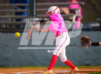 Thumbnail 1 in Hixson @ Ooltewah photogallery.