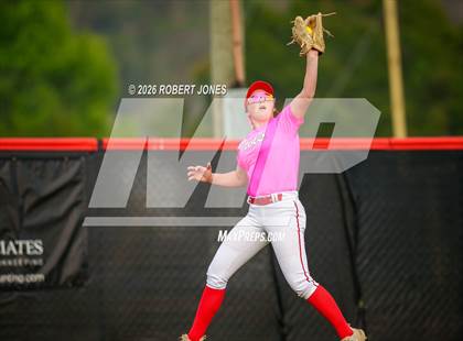 Thumbnail 3 in Hixson @ Ooltewah photogallery.