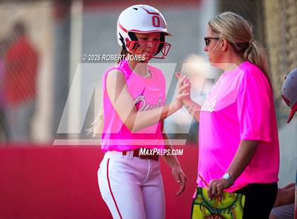 Thumbnail 2 in Hixson @ Ooltewah photogallery.