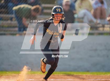 Thumbnail 1 in Hixson @ Ooltewah photogallery.