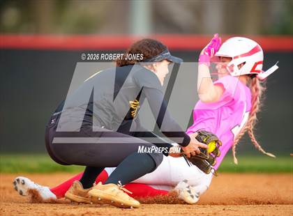 Thumbnail 3 in Hixson @ Ooltewah photogallery.