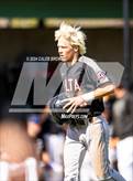 Photo from the gallery "Alta @ Olympus"