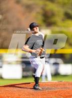 Photo from the gallery "Alta @ Olympus"