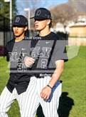 Photo from the gallery "Alta @ Olympus"