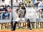 Photo from the gallery "Alta @ Olympus"