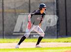 Photo from the gallery "Alta @ Olympus"
