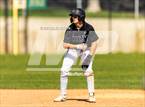 Photo from the gallery "Alta @ Olympus"