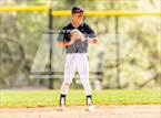Photo from the gallery "Alta @ Olympus"