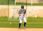 Photo from the gallery "Alta @ Olympus"