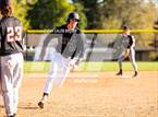 Photo from the gallery "Alta @ Olympus"