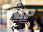 Photo from the gallery "Alta @ Olympus"