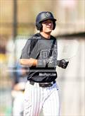 Photo from the gallery "Alta @ Olympus"