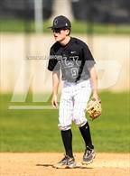 Photo from the gallery "Alta @ Olympus"